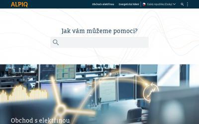 www.alpiq.cz