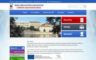 www.szspraha1.cz