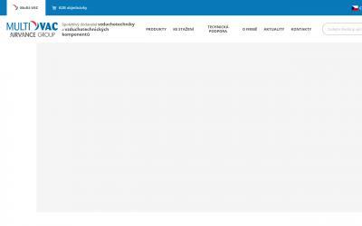 www.multivac.cz
