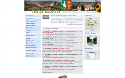 www.husi-lhota.e-obec.cz