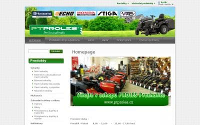 www.ptproles.cz