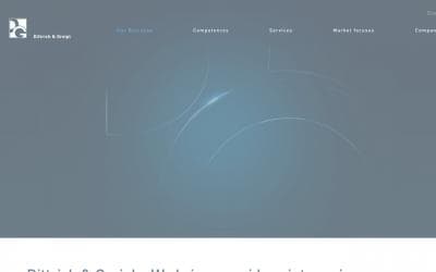 www.dittrich-greipl.com