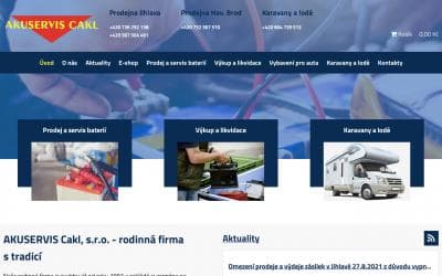www.akuserviscakl.cz