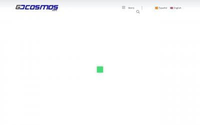 www.gcosmos.com