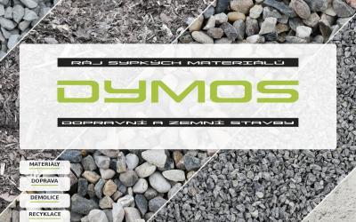 www.dymos.cz