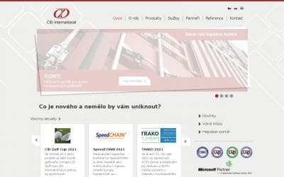 www.cid.cz