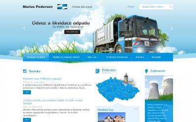 www.mariuspedersen.cz/cs/sluzby-ve-vasem-meste/eko-chlebicov-a-s