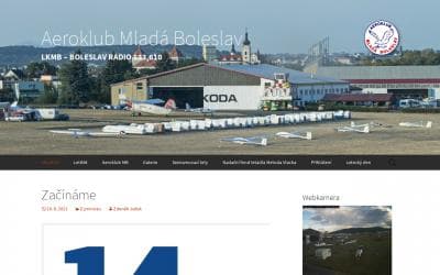 www.akmb.cz