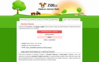 www.zsdo.cz