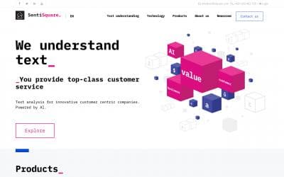 www.sentisquare.com