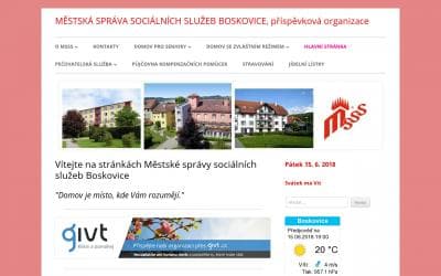www.msssboskovice.cz