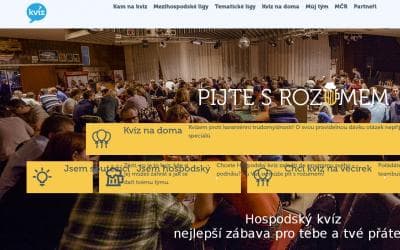 www.hospodskykviz.cz