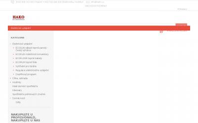 www.hako.cz