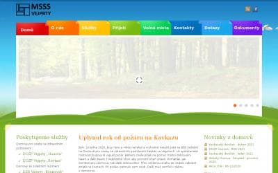 www.msssvejprty.cz