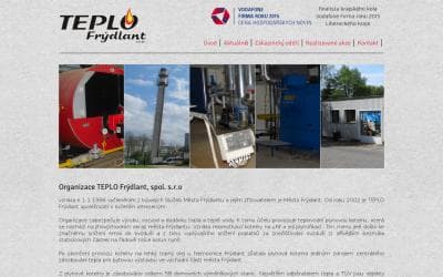 www.teplofdl.cz