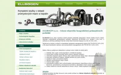 www.ellbogen.cz