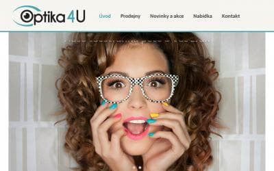 www.optika4u.eu