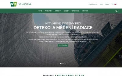 www.vf.cz
