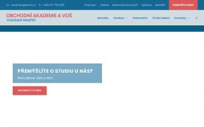 www.oavm.cz