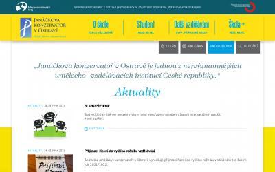 www.jko.cz