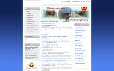 www.morkovice-slizany.cz