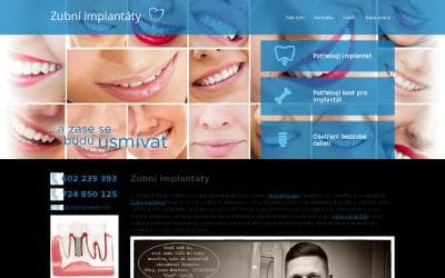 zubni.implantaty.net