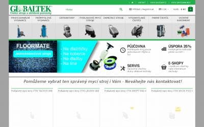 www.globaltek.cz