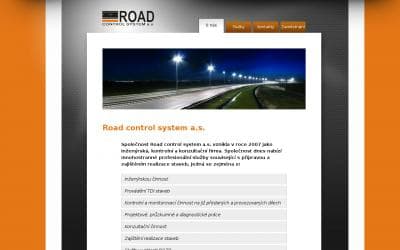www.roadcs.cz