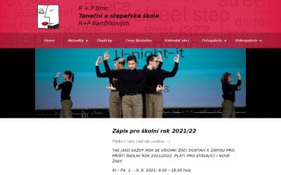 www.bartunci.cz