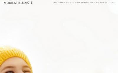 www.kluziste.live