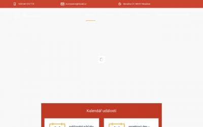 www.skolamorasice.cz