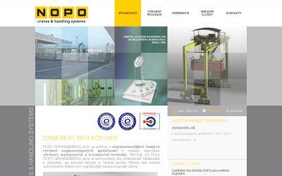 www.nopo.cz