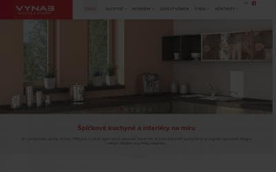 www.vynab.cz