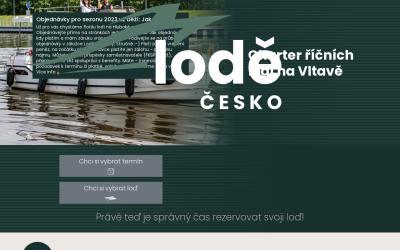 www.lode-cesko.cz