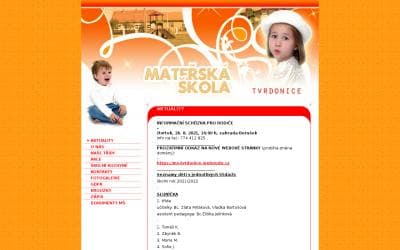 www.mstvrdonice.cz