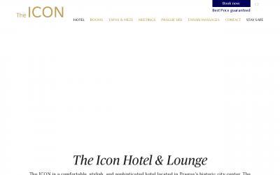 www.iconhotel.eu