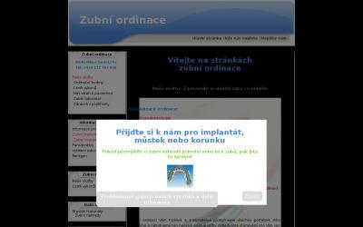 www.zubynaferovku.cz