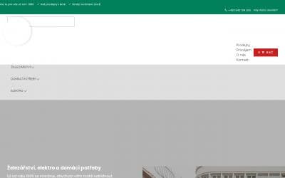 www.vichr.net