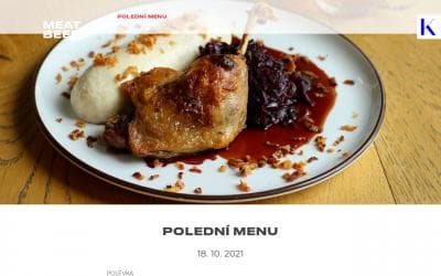 www.meatbeer.cz