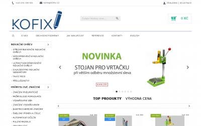 www.kofix.cz