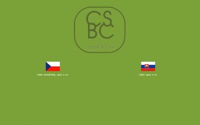www.csbc.cz