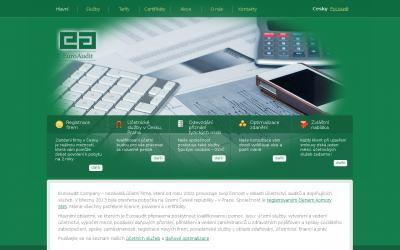 euro-audit.cz