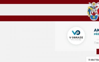 www.mesto-vysluni.cz