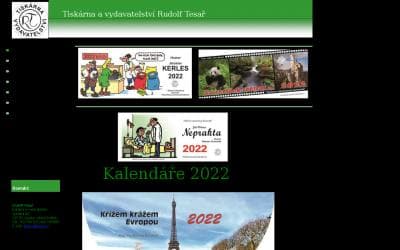 www.rudolftesar.cz