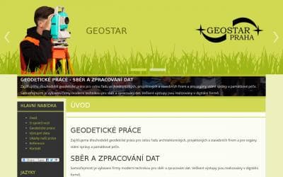www.geostarpraha.cz