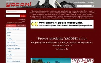 www.yacomi.cz