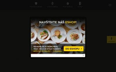 www.praha.ossegg.com