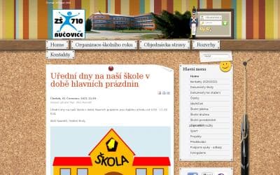 www.zs710.eu