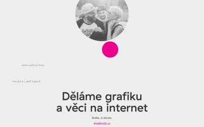 www.mediafabrica.cz