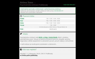 www.psychiatrie-podebrady.cz